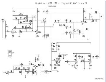 Imperial-20th Anniversary SC200HB_SC200HB.amp preview